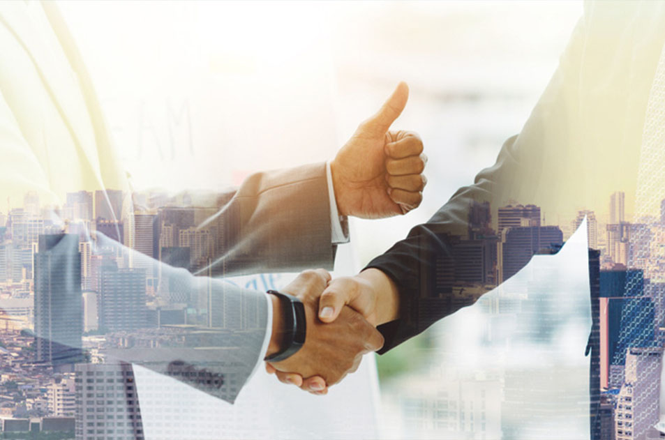 Construction Project