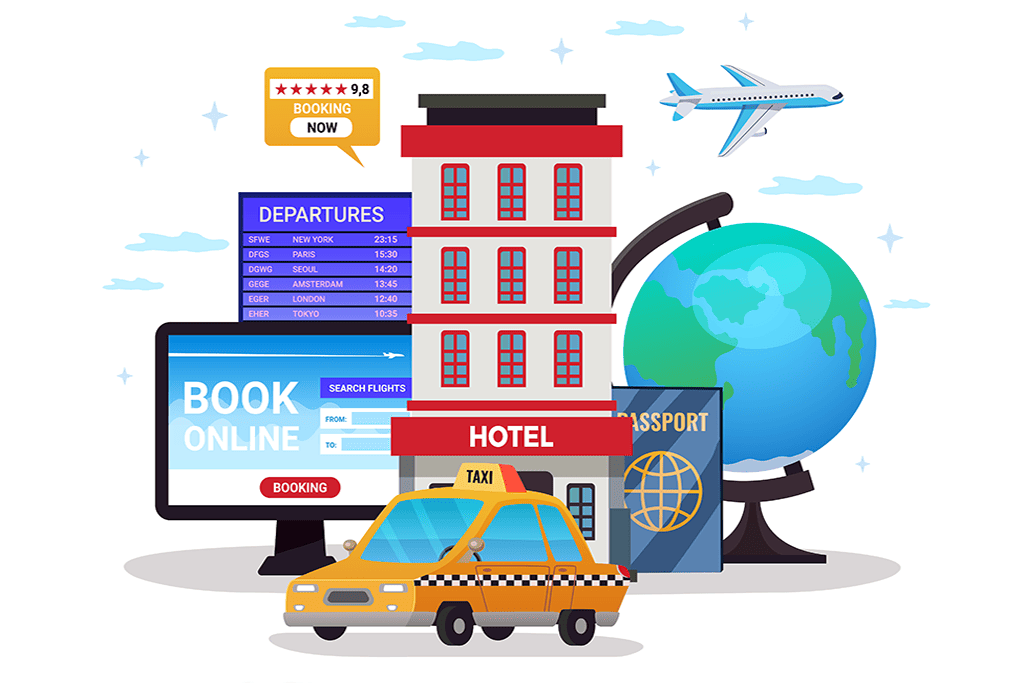 Construction Services